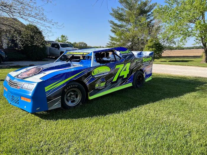 Superb Heating & Cooling, LLC Picture 9