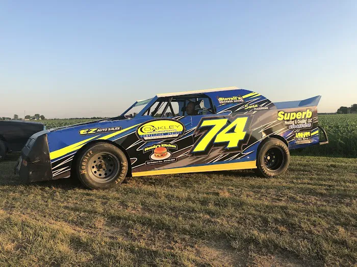 Superb Heating & Cooling, LLC Picture 4