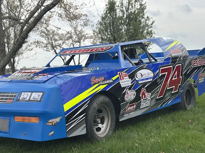 Superb Heating & Cooling, LLC Picture 2