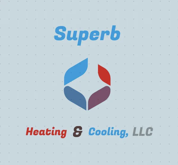 Superb Heating & Cooling, LLC Picture 1