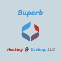 Superb Heating & Cooling, LLC ico