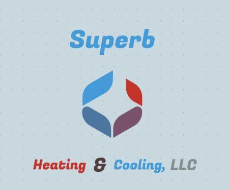Superb Heating & Cooling, LLC