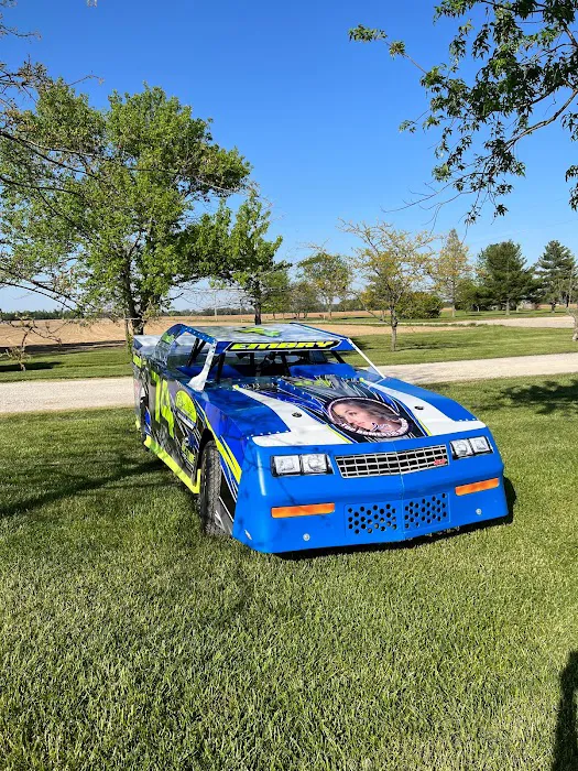 Superb Heating & Cooling, LLC Picture 6