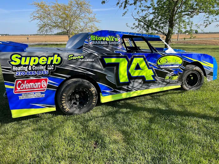 Superb Heating & Cooling, LLC Picture 8