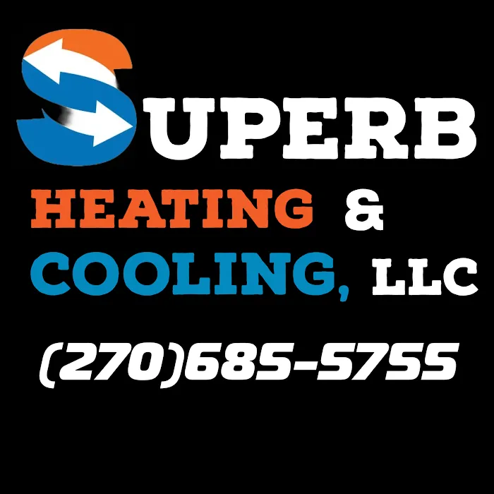 Superb Heating & Cooling, LLC Picture 3