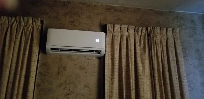 Schwartz Heating & Cooling Inc. Picture 5