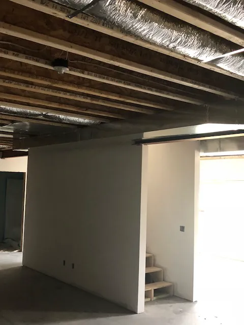 John Lehman @ Moose Lewis Contracting Picture 4