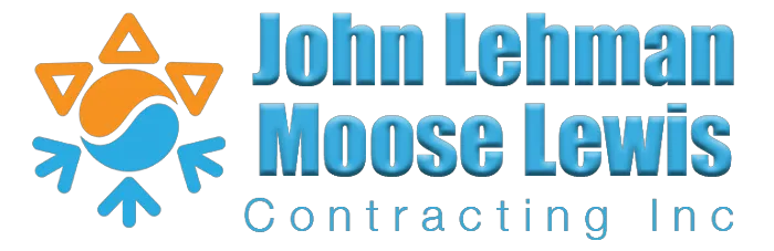 John Lehman @ Moose Lewis Contracting Picture 5