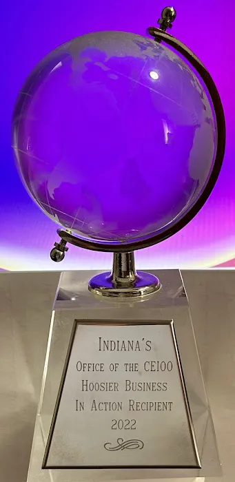 TRM Heating and Cooling Picture 6