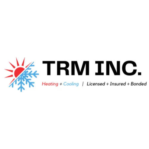 TRM Heating and Cooling Picture 8
