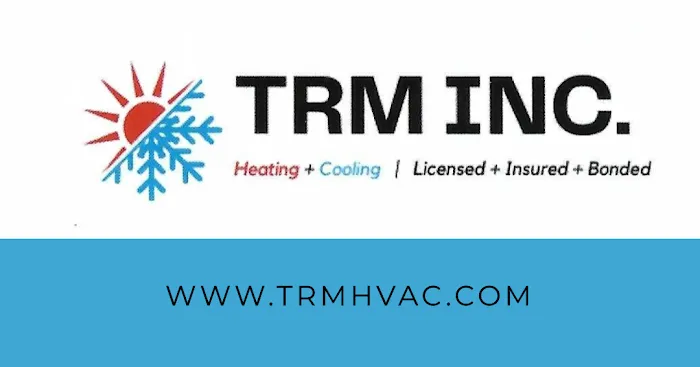 TRM Heating and Cooling Picture 7
