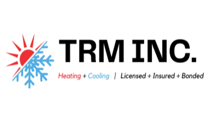 TRM Heating and Cooling Picture 2