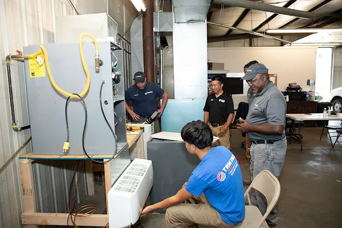 TRM Heating and Cooling Picture 10