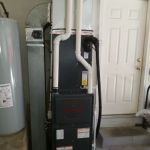 Schneider Heat & Air