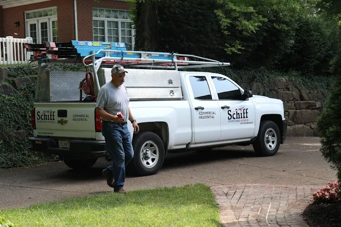 Schiff, Inc. Picture 2