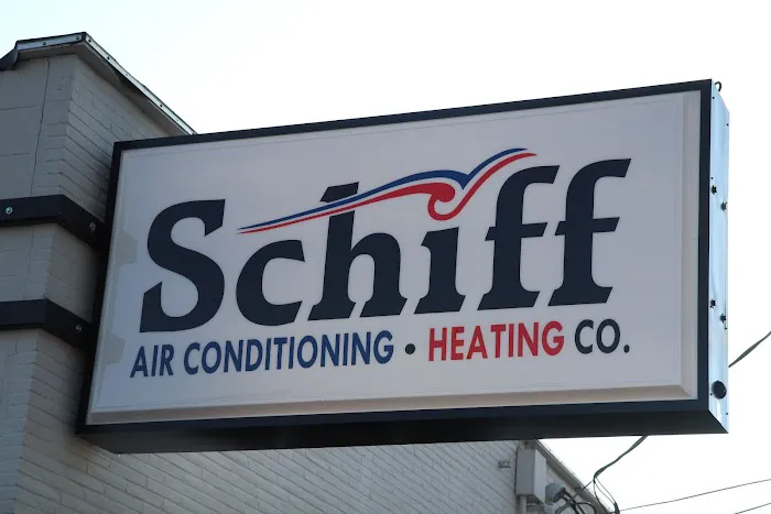 Schiff, Inc. Picture 1