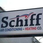 Schiff, Inc.