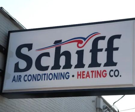 Schiff, Inc.