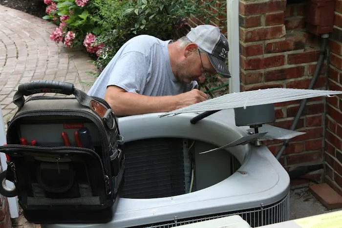 Schiff, Inc. Picture 3