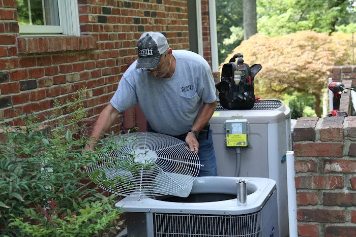 Schiff, Inc. Picture 4