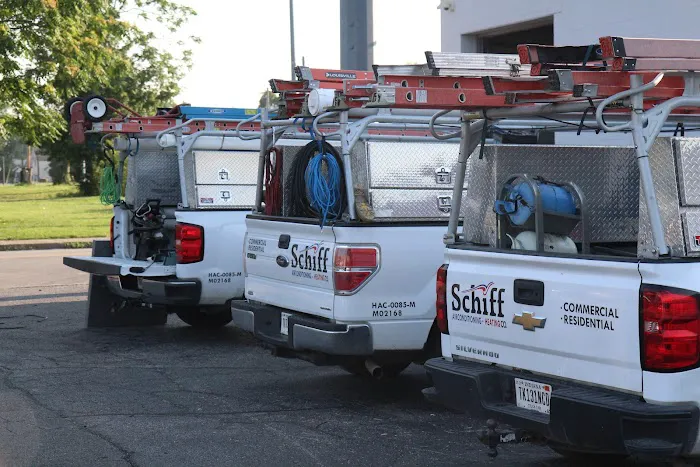 Schiff, Inc. Picture 5