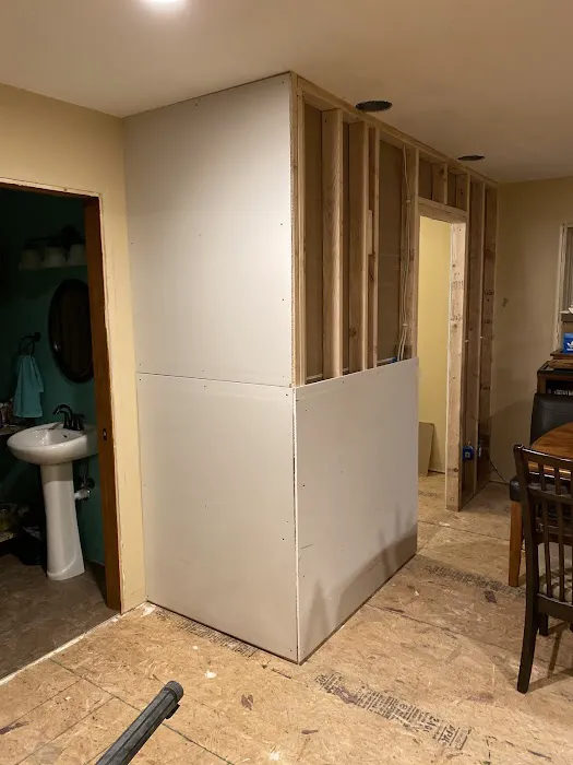 Eaton Heating & Air Conditioning Picture 2