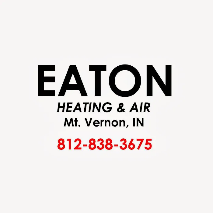 Eaton Heating & Air Conditioning Picture 1