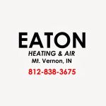 Eaton Heating & Air Conditioning