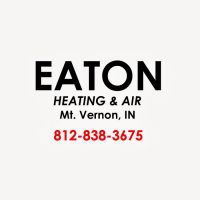 Eaton Heating & Air Conditioning ico