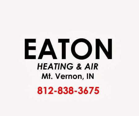 Eaton Heating & Air Conditioning