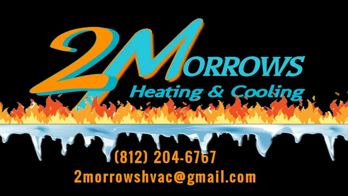 2 Morrows Heating and Cooling Picture 7