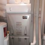 2 Morrows Heating and Cooling