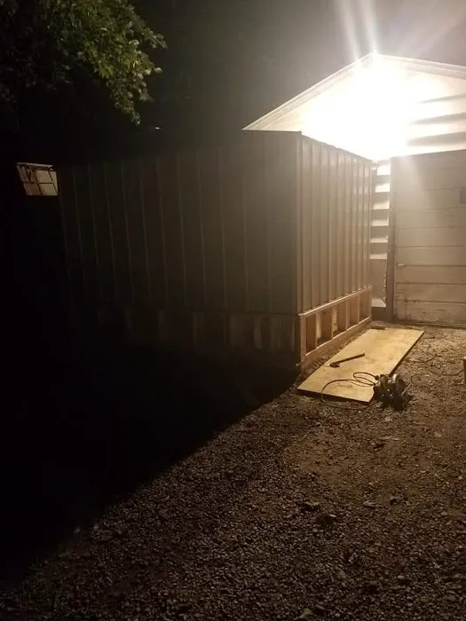 2 Morrows Heating and Cooling Picture 3