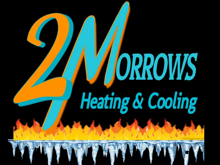 2 Morrows Heating and Cooling Picture 10