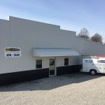 Beuligmann Heating & Air Conditioning