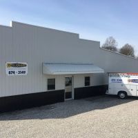 Beuligmann Heating & Air Conditioning ico