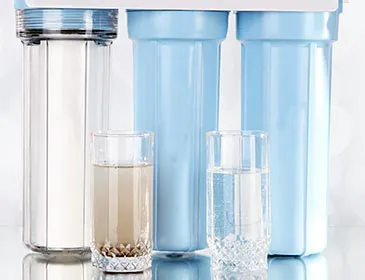 Baylor Heating & Air Conditioning Inc. Picture 2