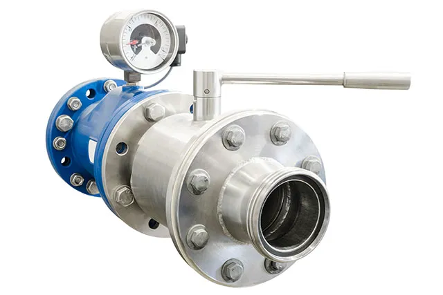 Baylor Heating & Air Conditioning Inc. Picture 10