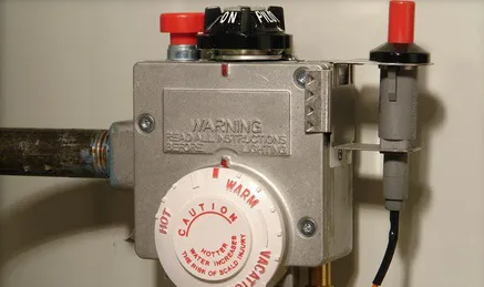 Baylor Heating & Air Conditioning Inc. Picture 7