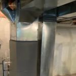 Turi's Heavenly Heating and Air