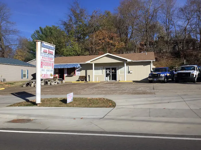 Evansville Heating & Air Conditioning Picture 1