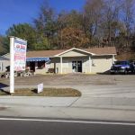 Evansville Heating & Air Conditioning