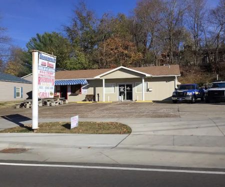 Evansville Heating & Air Conditioning