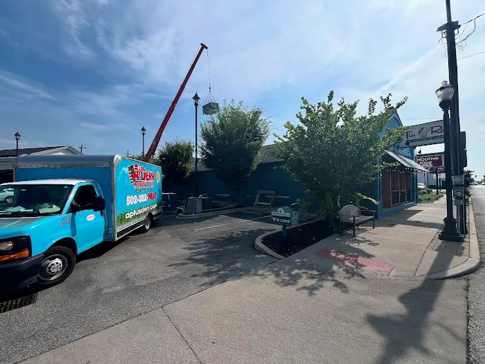 A+ Derr Heating & Cooling Picture 8