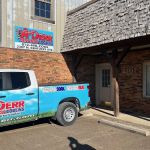 A+ Derr Heating & Cooling