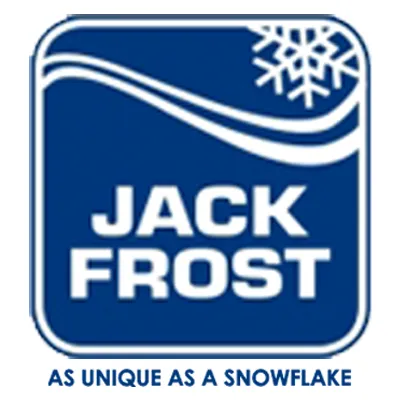 Jack Frost Picture 1