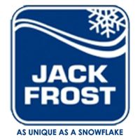 Jack Frost ico