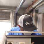 Alliant Mechanical Services