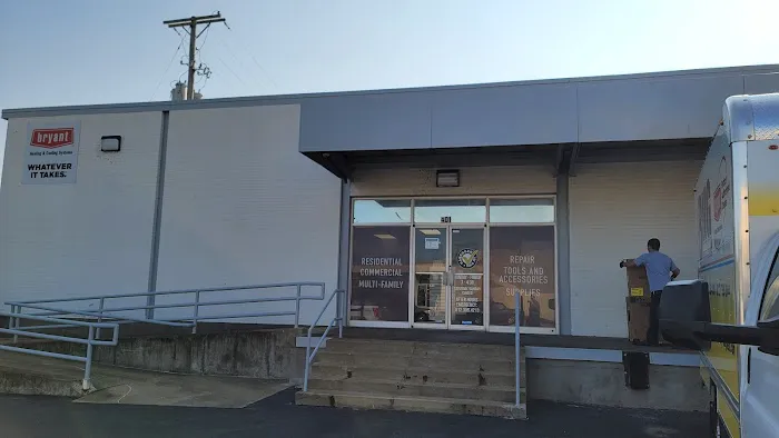 The Habegger Corporation - Evansville Picture 1