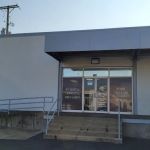 The Habegger Corporation - Evansville